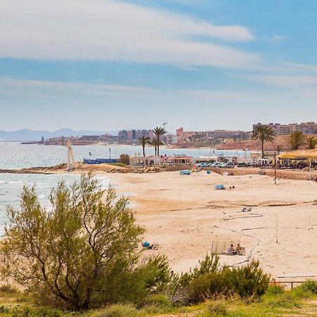 Dehesa de Campoamor  Alegria Id51 빌라 외부 사진